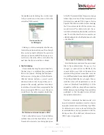 Preview for 67 page of Harris RMXDIGITAL Operation & Technical Manual