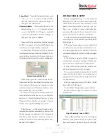 Preview for 69 page of Harris RMXDIGITAL Operation & Technical Manual