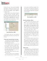 Preview for 70 page of Harris RMXDIGITAL Operation & Technical Manual