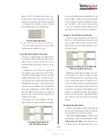 Preview for 73 page of Harris RMXDIGITAL Operation & Technical Manual