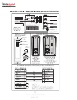 Preview for 100 page of Harris RMXDIGITAL Operation & Technical Manual