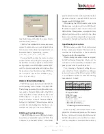 Preview for 103 page of Harris RMXDIGITAL Operation & Technical Manual