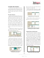 Preview for 113 page of Harris RMXDIGITAL Operation & Technical Manual