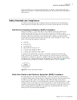 Preview for 9 page of Harris SELENIO SEL-MDX1-EES Installation And Operation Manual