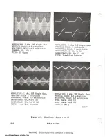 Предварительный просмотр 47 страницы Harris STM-1 Technical Manual