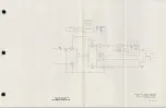 Предварительный просмотр 68 страницы Harris STM-1 Technical Manual