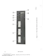 Предварительный просмотр 12 страницы Harris SX-1 Operator'S Manual