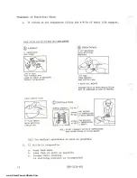 Preview for 6 page of Harris SX-1 Technical Manual