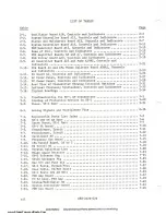 Preview for 16 page of Harris SX-1 Technical Manual