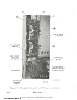 Preview for 38 page of Harris SX-1 Technical Manual