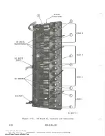 Preview for 46 page of Harris SX-1 Technical Manual