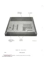 Preview for 104 page of Harris SX-1 Technical Manual