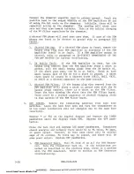 Preview for 130 page of Harris SX-1 Technical Manual