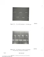 Preview for 146 page of Harris SX-1 Technical Manual