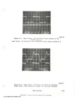 Preview for 147 page of Harris SX-1 Technical Manual