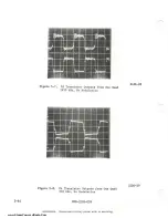 Preview for 148 page of Harris SX-1 Technical Manual