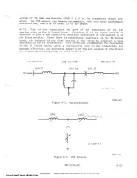 Preview for 183 page of Harris SX-1 Technical Manual