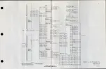 Preview for 263 page of Harris SX-1 Technical Manual