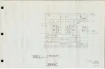 Preview for 279 page of Harris SX-1 Technical Manual