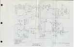 Preview for 298 page of Harris SX-1 Technical Manual