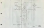 Preview for 299 page of Harris SX-1 Technical Manual