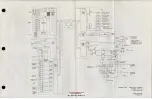 Preview for 302 page of Harris SX-1 Technical Manual