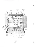 Preview for 16 page of Harris TE-3 Technical Manual