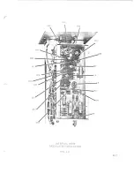 Preview for 33 page of Harris TE-3 Technical Manual