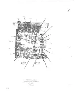 Preview for 34 page of Harris TE-3 Technical Manual