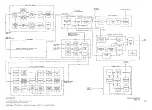 Preview for 60 page of Harris TE-3 Technical Manual