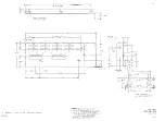 Preview for 65 page of Harris TE-3 Technical Manual