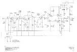 Preview for 66 page of Harris TE-3 Technical Manual