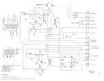 Preview for 67 page of Harris TE-3 Technical Manual