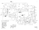 Preview for 68 page of Harris TE-3 Technical Manual