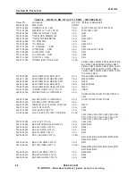 Предварительный просмотр 34 страницы Harris Z3-48HD+ Technical Manual