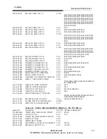 Предварительный просмотр 37 страницы Harris Z3-48HD+ Technical Manual