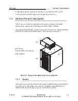 Предварительный просмотр 21 страницы Harris ZX10 Technical Manual