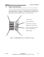 Предварительный просмотр 31 страницы Harris ZX10 Technical Manual