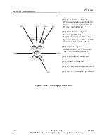 Предварительный просмотр 32 страницы Harris ZX10 Technical Manual