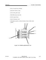 Предварительный просмотр 33 страницы Harris ZX10 Technical Manual