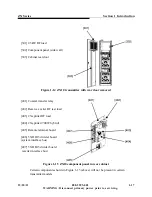 Предварительный просмотр 35 страницы Harris ZX10 Technical Manual