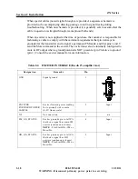 Предварительный просмотр 62 страницы Harris ZX10 Technical Manual