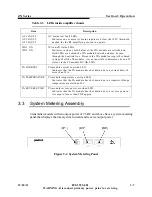 Предварительный просмотр 75 страницы Harris ZX10 Technical Manual