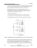 Предварительный просмотр 102 страницы Harris ZX10 Technical Manual