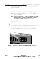 Предварительный просмотр 113 страницы Harris ZX10 Technical Manual