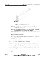 Предварительный просмотр 115 страницы Harris ZX10 Technical Manual