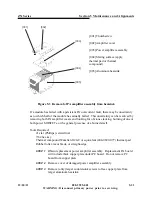 Предварительный просмотр 135 страницы Harris ZX10 Technical Manual