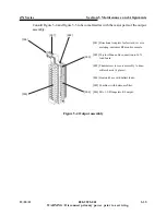 Предварительный просмотр 139 страницы Harris ZX10 Technical Manual