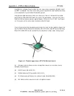 Предварительный просмотр 176 страницы Harris ZX10 Technical Manual