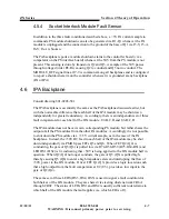 Preview for 87 page of Harris ZX2500 Technical Manual